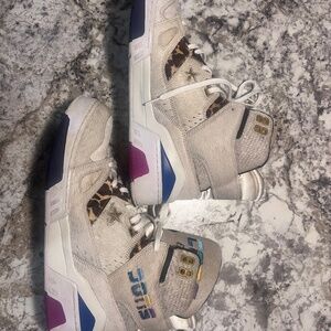 Converse ERX 260 Just Don